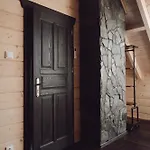 ヴィラ Houten 